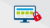 Data Security