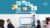 Data Visualization Principles to Improve your Dashboards