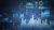 Data Visualization & Storytelling