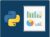 Data Visualization with Python