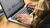 Data Viz with Tibco Spotfire X