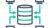 Data Warehouse Fundamentals for Beginners