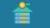 Data Warehouse & Power BI For Beginners -DW ,SSIS, ETL, BI