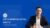 Data Warehousing and BI Certification Training