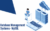 Database Management Systems – MySQL