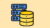 Database Systems Setup: PostgreSQL , MySQL, MS SQL Server