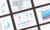 DavidsonX: Analyzing and Visualizing Data with Power BI