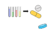 DavidsonX: Measuring Pharmacodynamics: From Ligand Binding to Clinical Outcomes