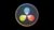 Davinci Resolve 15: Color Correction & Grading