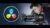 Davinci Resolve 16: TITLES