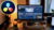 Davinci Resolve 18 – A Beginner’s Guide