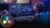 Davinci Resolve 18 – Complete Tutorial for Beginners 2022
