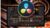 DaVinci Resolve: Complete Guide to Video Editing