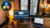 DaVinci Resolve for Beginner Video Editors