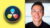 DaVinci Resolve for Busy People: A Video Editing Course