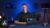 DaVinci Resolve for Professional Color Correction in Cinema