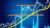 Day Trading and Swing Trading Strategies For Beginners