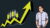 Day Trading and Swing Trading Strategy – Divergence Setup