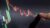 Day Trading Masterclass