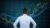 Day Trading: My Complete 2 Trading Strategies | REVEALED