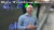 Day Trading Stocks Academy – 81% of my monthly profit