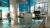 Daylighting 102 : All About Glass