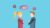 Dealing With Difficult People