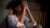 Dealing with Stress- Managing anxiety, anger and frustration