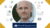 Debit / Credit in Dynamics NAV – Basics