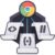 Debug JavaScript in Chrome with DevTool Sources