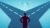 Deciding your career path – even if you have no idea how!