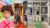 Decluttering Without The Emotional Overwhelm