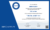 DECx: Digital Asset 101 Certificate – Part 1