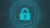 Defend Your Network: A Network Security Quiz Adventure