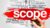Defining the Vision and Scope for a Software Project