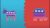Defusing Polarization: Understanding Divisive Politics