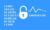 DelftX: Cyber Security Economics