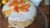 Delicious Cake Recipes for your Kitchen – Cake Baking Course