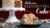 Delicious Gluten-Free Cake