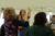 Dementia and the Arts: Sharing Practice, Developing Understanding and Enhancing Lives