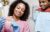 Dental Assistant