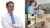Dental Patient Communication: Boosting Treatment Acceptance