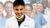 Dental School Interview course for foreign trained dentists