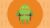 Dependency Injection in Android with Dagger 2 and Hilt