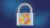 Deploying a Secure Virtual Private Server with Ubuntu 20.04