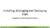 Deployment and Management of Azure red-hat open-shift ARO