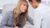 Depression Counselling Diploma: Advanced Level – ACCREDITED
