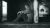 Depression – Understanding, the First Step To Overcoming It