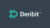 Deribit 101 – The options exchange