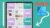 Design a Social Media Post Template Using Affinity Designer